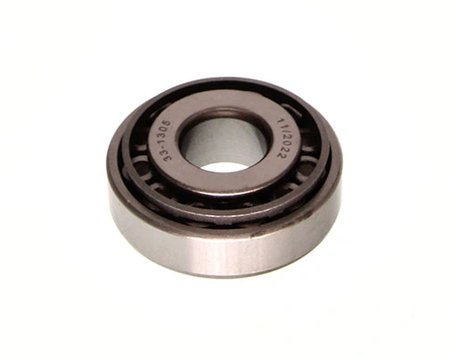 Chit reparatie, articulatie directie Maxgear 33-1305