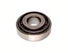 Chit reparatie, articulatie directie Maxgear 33-1305