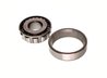 Chit reparatie, articulatie directie Maxgear 33-1305