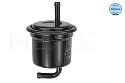 FILTRU COMBUSTIBIL MEYLE 33-14 323 0001 - Compatibil cu FIAT, NISSAN, SUZUKI