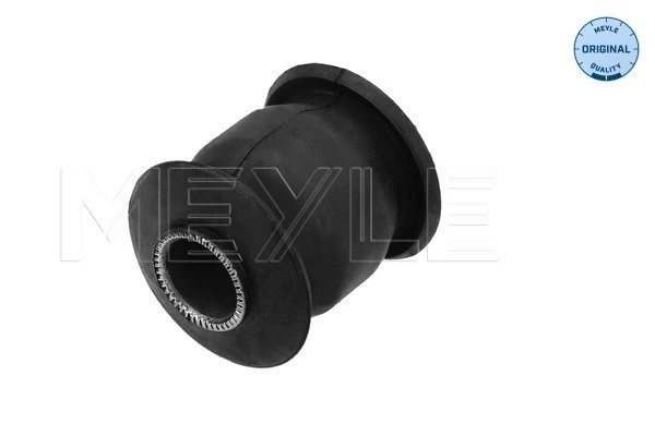 Bucsa suspensie Meyle 33-14 455 0002