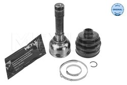 CAP PLANETARA MEYLE 33-14 498 0015 - Compatibil cu SUZUKI