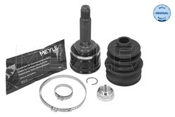 CAP PLANETARA MEYLE 33-14 498 0019 - Compatibil cu SUZUKI