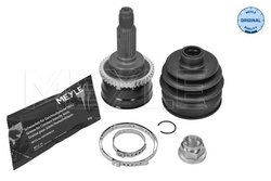 CAP PLANETARA MEYLE 33-14 498 0020 - Compatibil cu SUZUKI