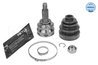 CAP PLANETARA MEYLE 33-14 498 0021 - Compatibil cu SUBARU, SUZUKI