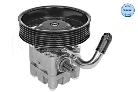 POMPA HIDRAULICA DIRECTIE MEYLE 33-14 631 0000 - Compatibil cu SUZUKI