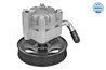 POMPA HIDRAULICA DIRECTIE MEYLE 33-14 631 0000 - Compatibil cu SUZUKI