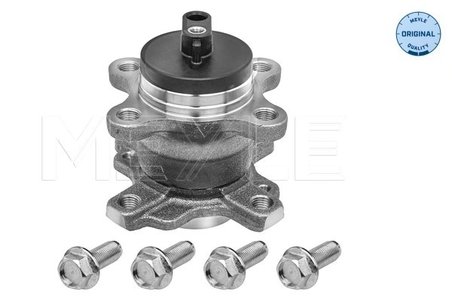 Butuc roata Meyle 33-14 752 0003