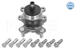 BUTUC ROATA MEYLE 33-14 752 0005 - Compatibil cu SUZUKI