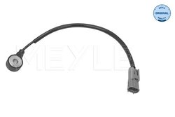 SENZOR BATAI MEYLE 33-14 811 0000 - Compatibil cu NISSAN, OPEL, SUZUKI