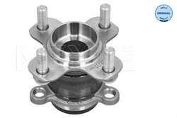 Butuc roata Meyle 33-14 752 0005
