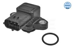 Senzor presiune galerie admisie Meyle 33-14 812 0000