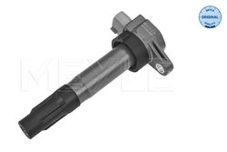 Bobina de inductie Meyle 33-14 885 0005