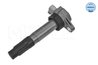 Bobina de inductie Meyle 33-14 885 0005