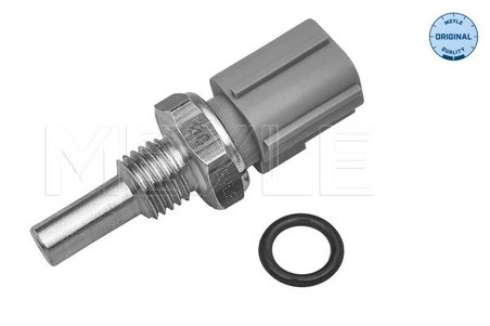 Senzor temperatura lichid racire Meyle 33-14 821 0002