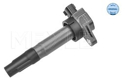 Bobina de inductie Meyle 33-14 885 0006