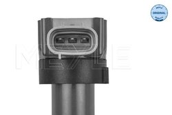 Bobina de inductie Meyle 33-14 885 0005