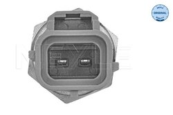 Senzor temperatura lichid racire Meyle 33-14 821 0002