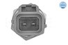 Senzor temperatura lichid racire Meyle 33-14 821 0002