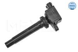 Bobina de inductie Meyle 33-14 885 0007