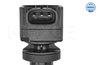 Bobina de inductie Meyle 33-14 885 0007