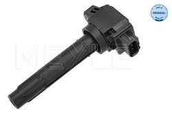 Bobina de inductie Meyle 33-14 885 0010