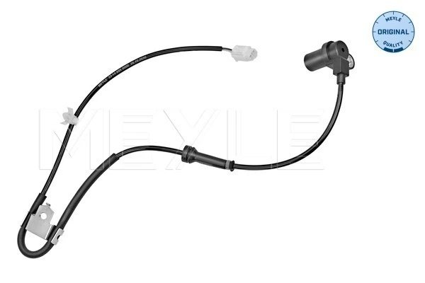 SENZOR ABS MEYLE 33-14 899 0000 - Compatibil cu SUZUKI