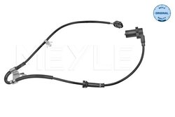 SENZOR ABS MEYLE 33-14 899 0001 - Compatibil cu SUZUKI