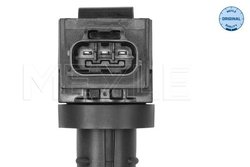 Bobina de inductie Meyle 33-14 885 0010