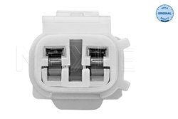 SENZOR ABS MEYLE 33-14 899 0000 - Compatibil cu SUZUKI
