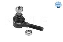 CAP DE BARA MEYLE 33-16 020 0014 - Compatibil cu SUZUKI