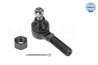 CAP DE BARA MEYLE 33-16 020 0021 - Compatibil cu SUZUKI