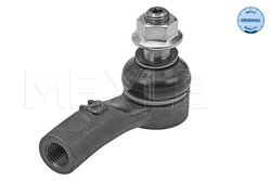CAP DE BARA MEYLE 33-16 020 0030 - Compatibil cu SUZUKI