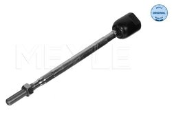 BIELETA DIRECTIE MEYLE 33-16 030 0004 - Compatibil cu SUZUKI