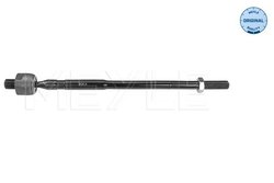Bieleta directie Meyle 33-16 030 0005