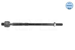 Bieleta directie Meyle 33-16 030 0006