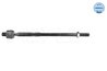 Bieleta directie Meyle 33-16 030 0006