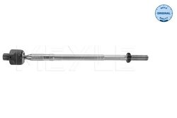 Bieleta directie Meyle 33-16 030 0007