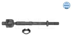 Bieleta directie Meyle 33-16 031 0002