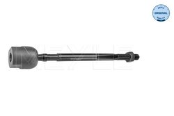 Bieleta directie Meyle 33-16 031 0005
