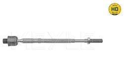 BIELETA DIRECTIE MEYLE 33-16 031 0012/HD - Compatibil cu SUZUKI