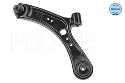BRAT SUSPENSIE MEYLE 33-16 050 0007 - Compatibil cu FIAT, SUZUKI