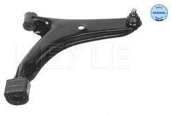 BRAT SUSPENSIE MEYLE 33-16 050 0013 - Compatibil cu SUBARU, SUZUKI