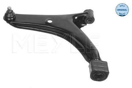 BRAT SUSPENSIE MEYLE 33-16 050 0014 - Compatibil cu SUBARU, SUZUKI