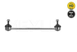Bieleta stabilizator Meyle 33-16 060 0005/HD