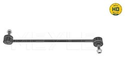 Bieleta stabilizator Meyle 33-16 060 0015/HD