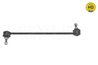 Bieleta stabilizator Meyle 33-16 060 0017/HD