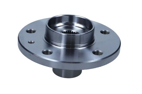 BUTUC ROATA MAXGEAR 33-1652 - Compatibil cu NISSAN, OPEL, RENAULT, VAUXHALL