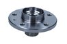 BUTUC ROATA MAXGEAR 33-1652 - Compatibil cu NISSAN, OPEL, RENAULT, VAUXHALL