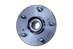 BUTUC ROATA MAXGEAR 33-1659 - Compatibil cu ACURA, HONDA